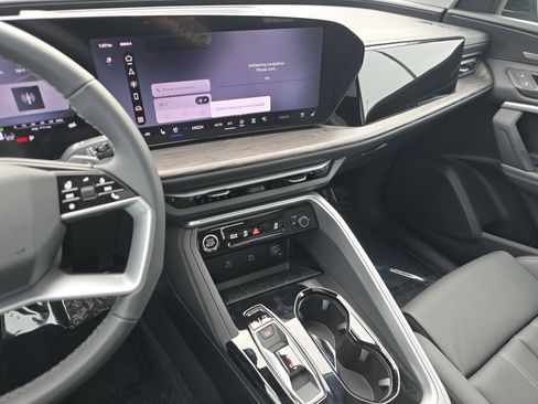 New 2026 Audi Q5 Premium Plus image 22