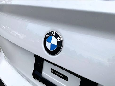 Used 2023 BMW 230i 230i w/ Convenience Package image 30