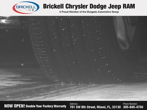 Used 2023 Hyundai Santa Fe SEL FWD image 13