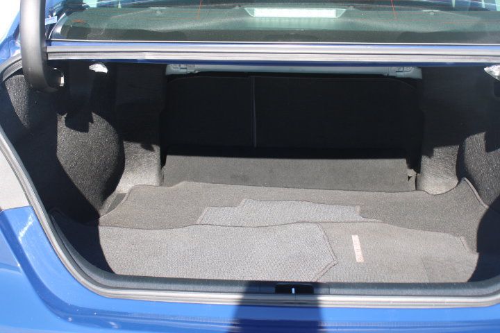 Certified 2023 Toyota Camry LE FWD image 15