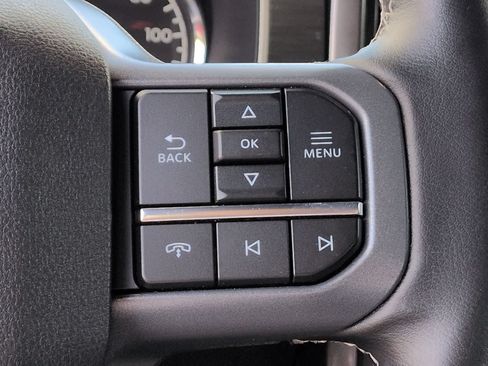 Used 2023 Ford F150 XLT w/ Equipment Group 302A High AWD/4WD image 24
