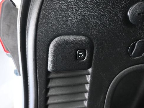 Used 2021 Jeep Grand Cherokee Limited AWD/4WD image 47
