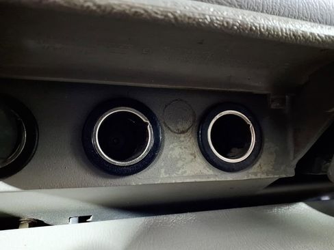 Used 2001 Chevrolet Silverado 3500 LT w/ Off-Road Skid Plate Pkg image 24