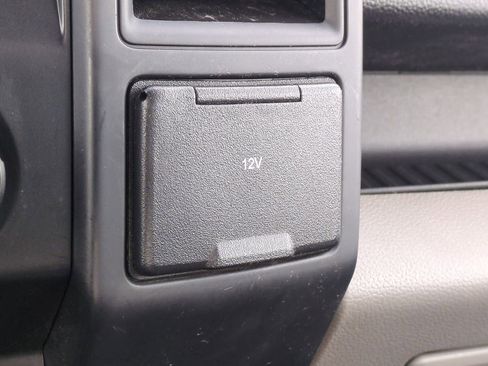 Used 2018 Ford F150 XL w/ Equipment Group 101A Mid image 27