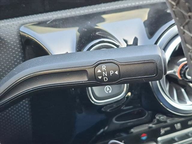Used 2022 Mercedes-Benz A 220 w/ Premium Package Lite image 10