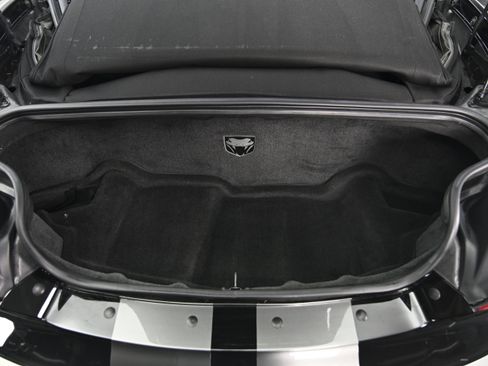 Used 2008 Dodge Viper SRT-10 RWD image 56
