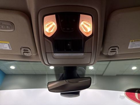 Used 2020 RAM 1500 Big Horn image 36