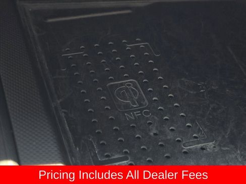 Certified 2022 Hyundai Elantra Limited FWD image 24