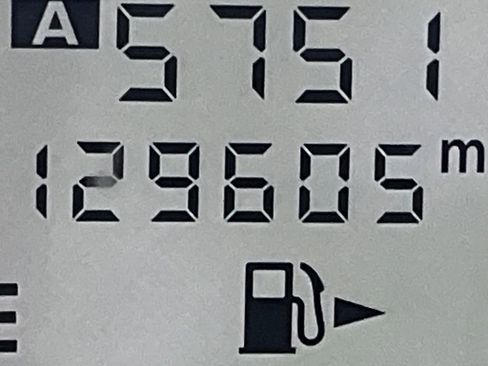 Used 2014 Subaru Impreza 2.0i Sport Premium w/ Popular Package #1 image 21