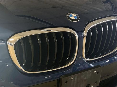 Used 2020 BMW X4 xDrive30i w/ Executive Package AWD/4WD image 30