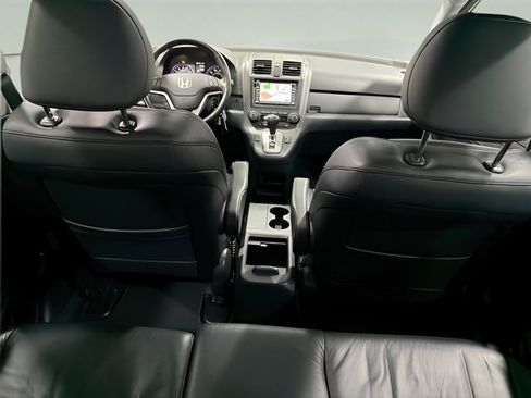 Used 2008 Honda CR-V EX-L image 33