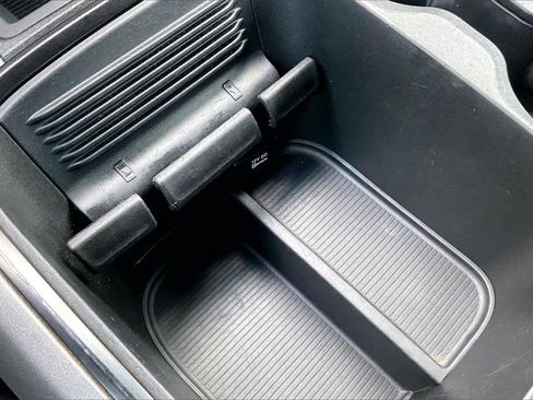 Used 2018 RAM 1500 Rebel w/ Luxury Group image 24