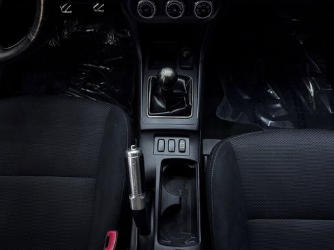 Used 2015 Mitsubishi Lancer Evolution GSR image 25