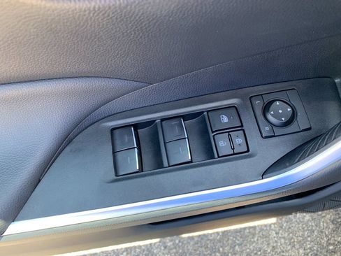 Used 2025 Toyota RAV4 Woodland Edition w/ Weather Package AWD/4WD image 13