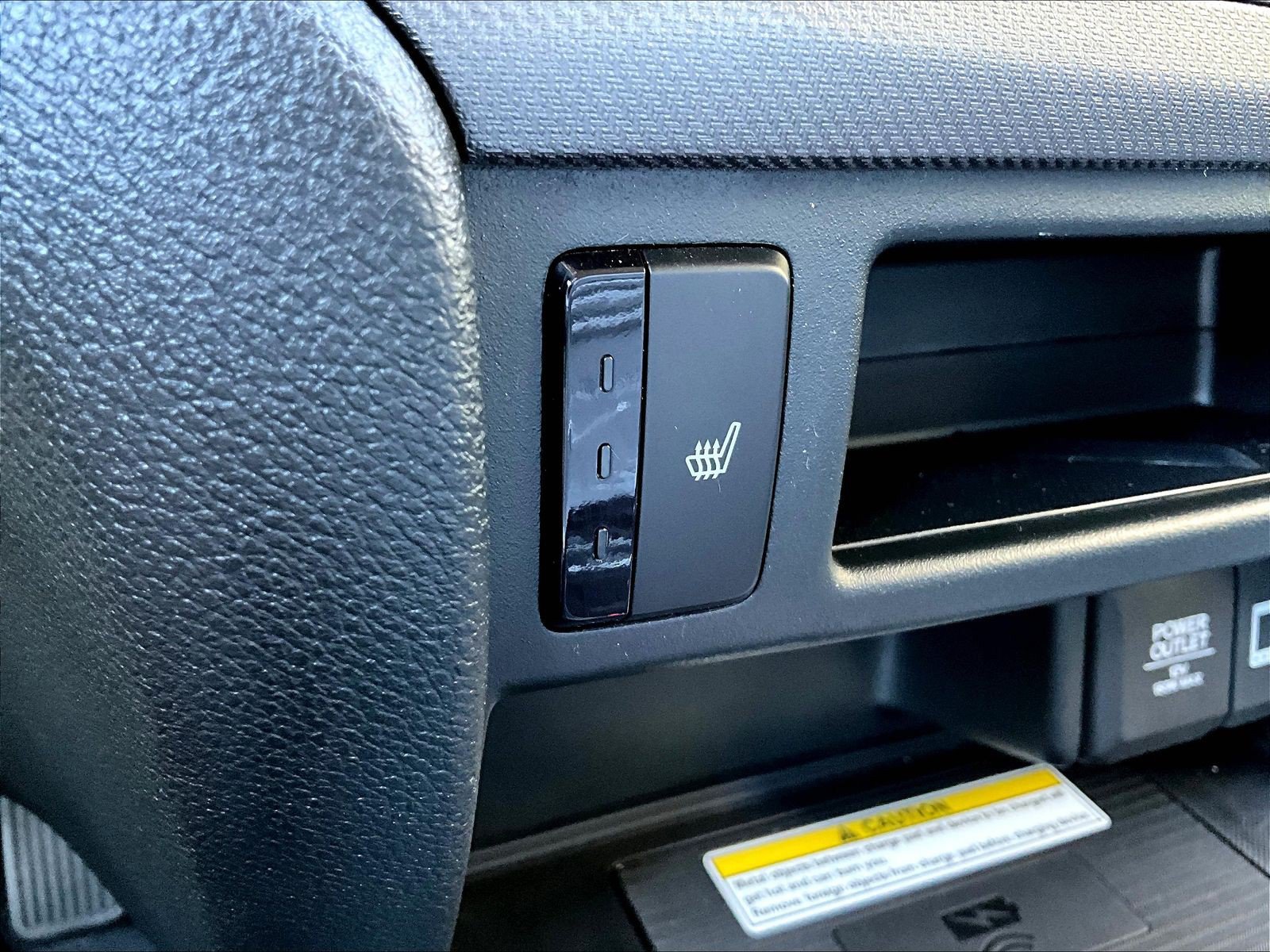Used 2023 Honda Ridgeline RTL-E image 38
