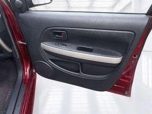 Used 2006 Scion xA FWD image 29