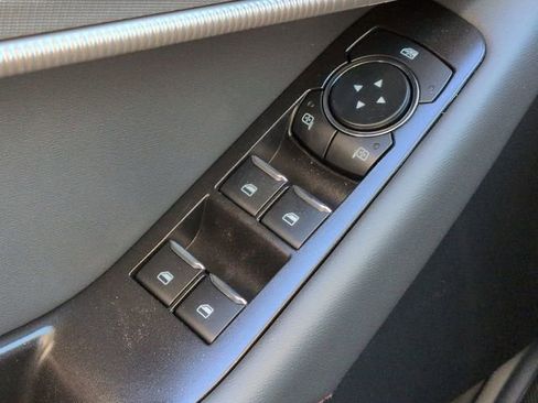 New 2026 Ford Explorer Active w/ Active Comfort Package image 26