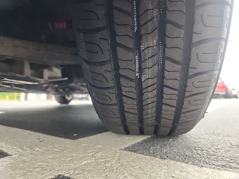 Used 2014 Honda Accord LX image 26