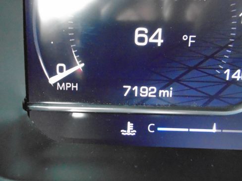 Certified 2024 GMC Sierra 2500 SLE image 75