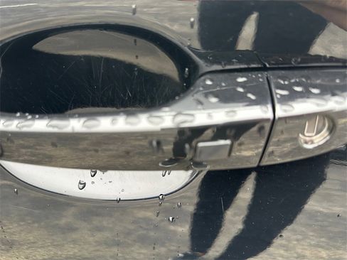 Used 2023 Hyundai Kona SEL image 29