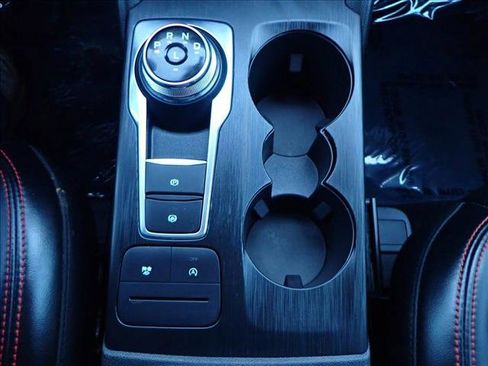 Used 2024 Ford Escape ST-Line image 23