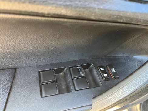 Used 2016 Toyota Corolla S Premium w/ Protection Package FWD image 10