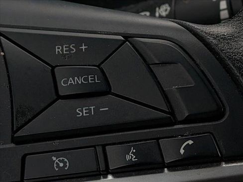 Used 2020 Nissan Sentra S image 11