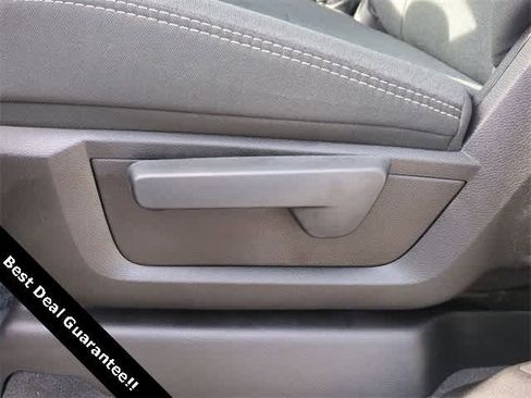 New 2025 RAM 2500 Tradesman image 18