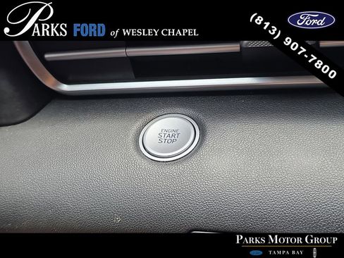 Used 2021 Hyundai Elantra SEL w/ Convenience Package FWD image 25