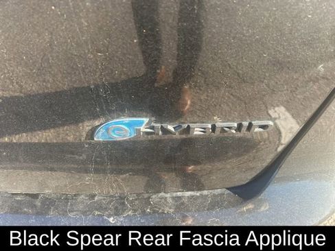 Used 2019 Chrysler Pacifica Limited w/ Advanced Safetytec Group image 39