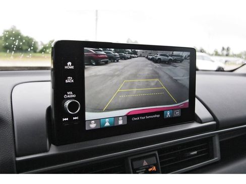 Used 2023 Honda Pilot EX-L image 21
