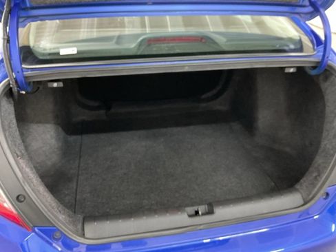 Used 2019 Honda Civic EX image 25