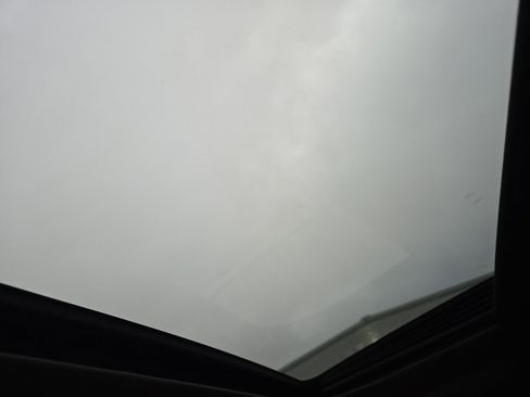 New 2025 Jeep Grand Cherokee L Altitude image 13