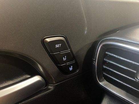 Used 2023 Hyundai Santa Fe Calligraphy AWD/4WD image 56
