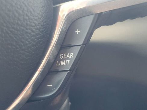 Used 2022 RAM 1500 Laramie AWD/4WD image 31