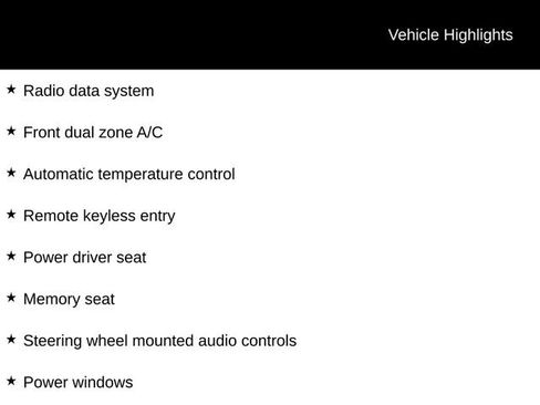 New 2026 Jeep Grand Cherokee L Limited w/ Limited Altitude Package image 8