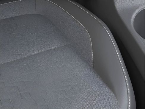 New 2026 Kia Seltos S AWD/4WD image 24