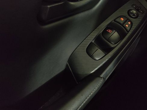 Used 2025 Nissan Sentra S image 27