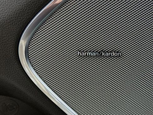 New 2026 RAM 1500 Laramie w/ Night Edition image 19