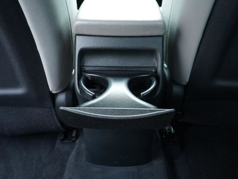 Used 2018 Hyundai Elantra SEL image 48