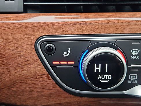 Used 2020 Audi A5 2.0T Premium Plus image 20