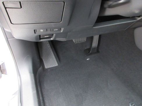 New 2025 Lexus ES 350 350 image 27