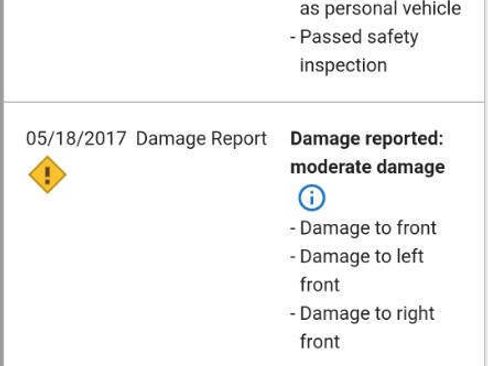 Used 2013 Audi A6 3.0T Prestige w/ Prestige Pkg image 56