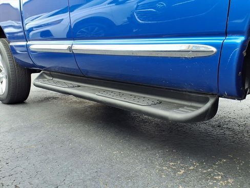 Used 2008 Dodge Ram 1500 Truck SLT image 6