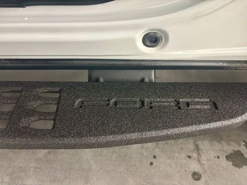 Used 2023 Ford F150 Tremor w/ Trailer Tow Package image 44