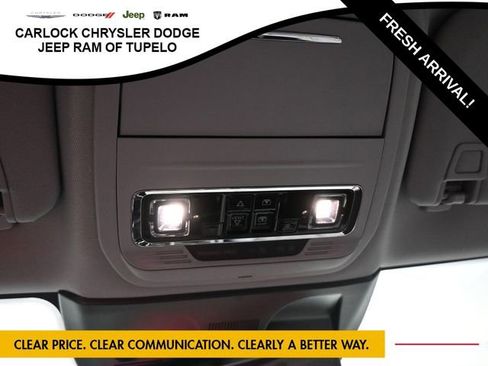 Used 2022 Lincoln Corsair Reserve image 22