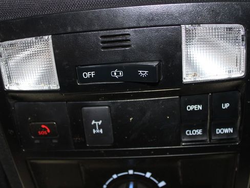 Used 2023 Toyota Tacoma TRD Pro image 55