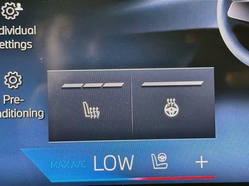 New 2026 BMW 430i w/ Premium Package RWD image 20