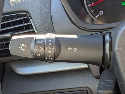 New 2026 Mitsubishi Eclipse Cross ES AWD/4WD image 28
