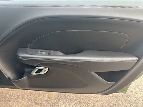 Used 2020 Dodge Challenger GT w/ Plus Package image 38